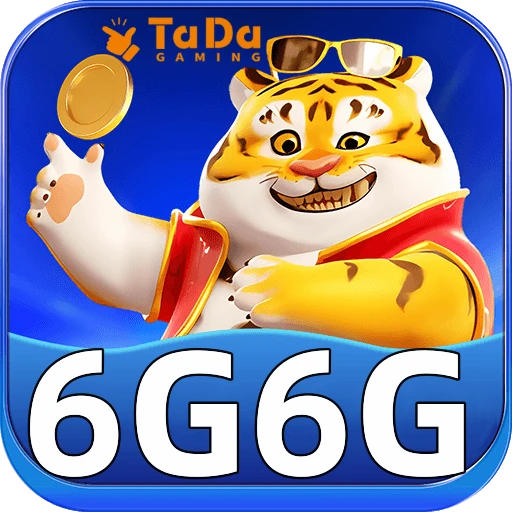 6G6G